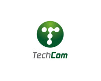 Tech-com llc