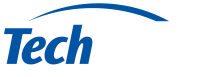 Tech-flow llc