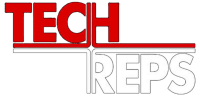 Tech reps, inc