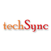 Techsync consulting private limited