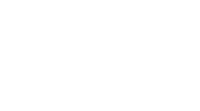 Tech fit