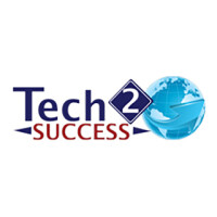 Tech 2 success llc