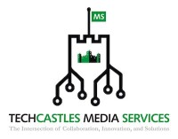Techcastles
