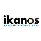 Technipower systems
