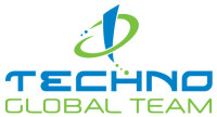 Techno global solutions
