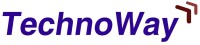 Technoway