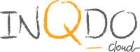 Techops cloud consulting