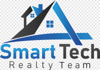 Tech realty