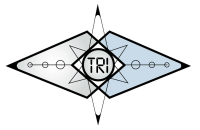 Technical resources inc.