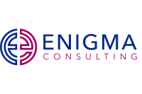 Techwithu consulting services