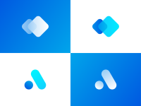Tech|works