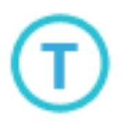 Techzo professionals inc