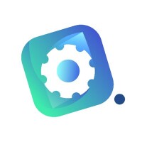 Tecsynt solutions