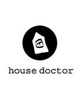 House doctor consulting inc.