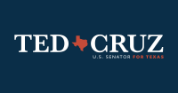 Ted cruz for u.s. senate