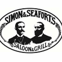 Simon and Seafort's Restaurant