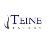 Teine energy