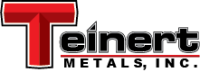 Teinert metals, inc.