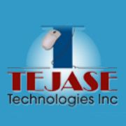 Tejase technologies inc.