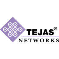 Tejas feeders ltd