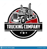 Tejas trucking