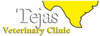 Tejas veterinary clinic