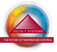 Tek-temp instruments
