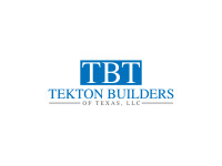 Tekton builders, llc
