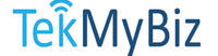 Tekmybiz