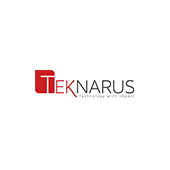 Teknarus