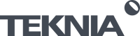 Teknia r&d