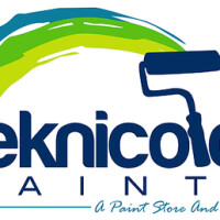 Teknicolors inc