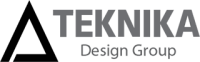 Teknika design group