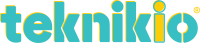 Teknikio