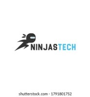 Tek ninja design