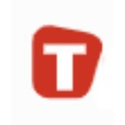 Tekniton