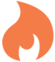 Teknology source