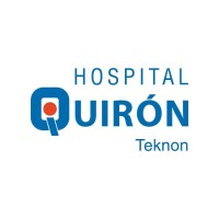 Hospital quirón teknon
