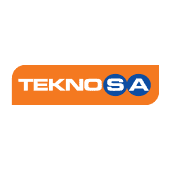 Teknosa