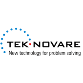 Teknovare