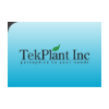 Tekplant infotech