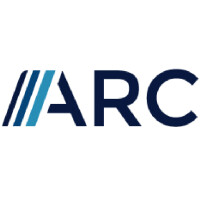 The arc (automotive relationship consultants)