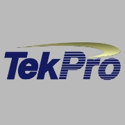 Tekpro staffing, llc