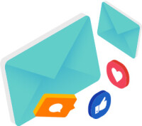 Teksavvy solutions inc.