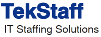 Tekstaff solutions