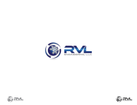 Tekthink engineering, llc