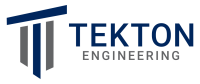 Tekton engineering and construction