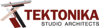Tektonika studio architects