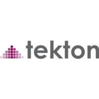 Tekton group llc