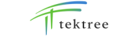 Tektree systems